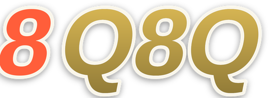 8q8q