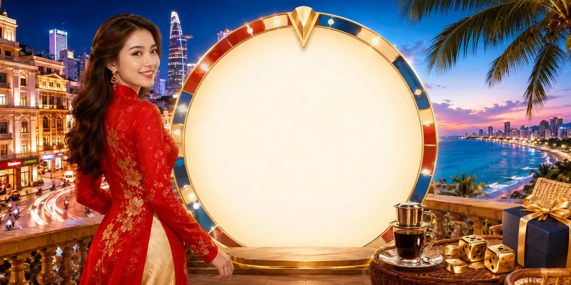 8q8q casino: bàn chơi mở ngay trên điện thoại
