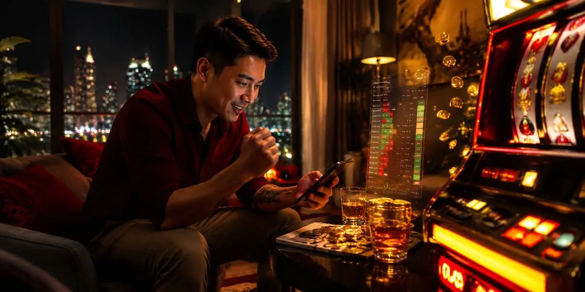 Cần giúp khi đang ở trong bàn