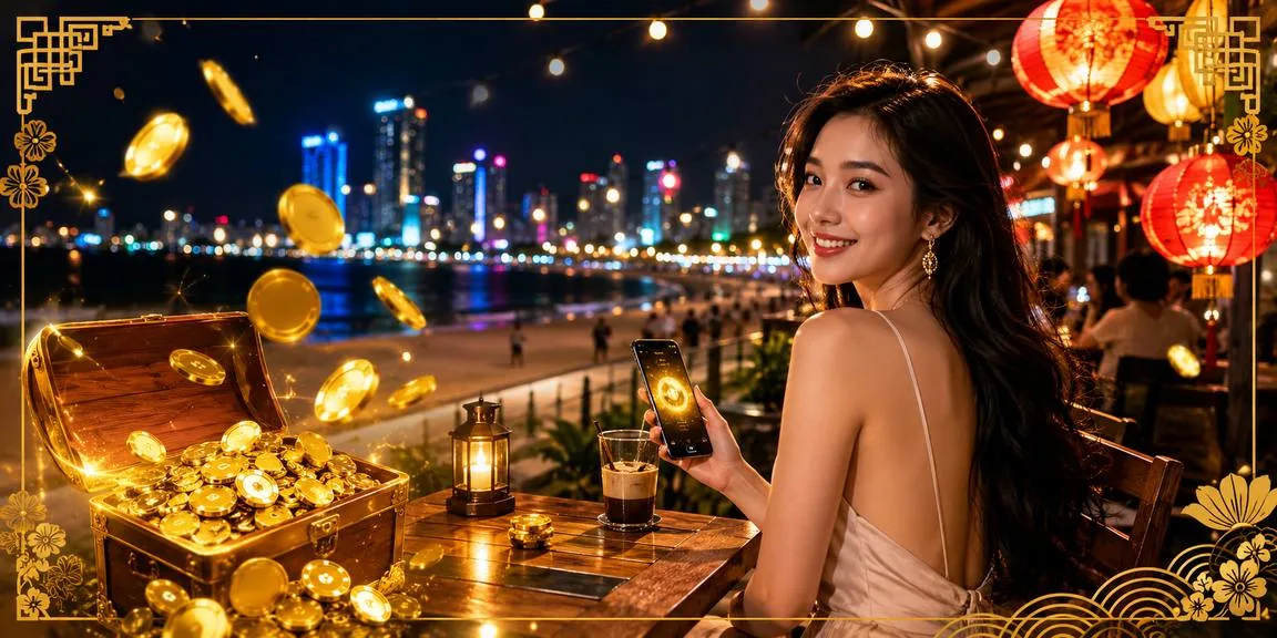 Không hiểu một từ — hỏi đội hỗ trợ ngay